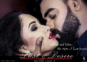 Mehuly Sarkar_29.jpg Mehuly Sarkar Hottest Bikini Photos